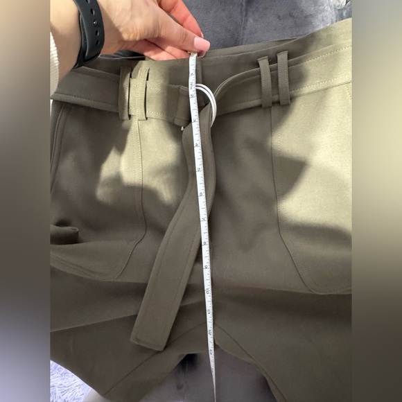 Express cargo pants - Picture 9 of 9